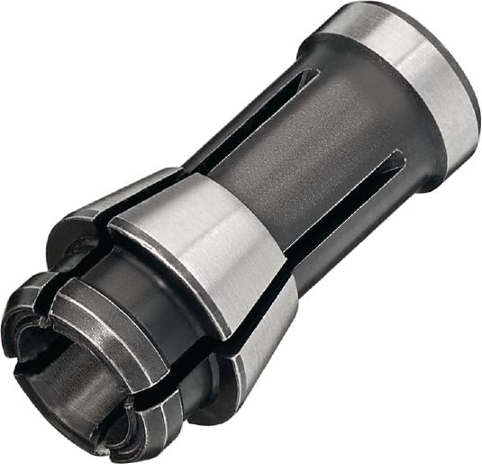 Pinza de apriete GDG 