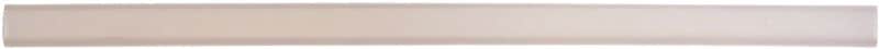 Tubo prolongador CP 620-EXT 