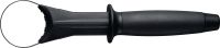 Empunadura lateral SF 8M-A22/ SF(H) 14-A 