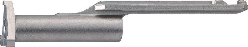 Porta-arandela X-WH G3 magnética 