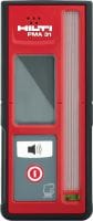 Receptor lÃ¡ser PMA 31 