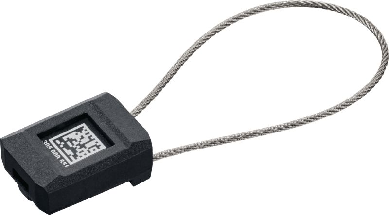 Image 1 of 2: Adaptador AI T320 con cuerdas de alambre 