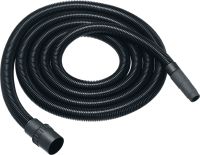 Manguera de aspiracion DD-WMS 100 cpl 