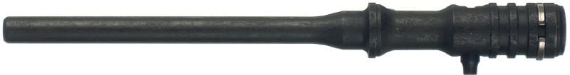 Piston 36/DNI embal. 