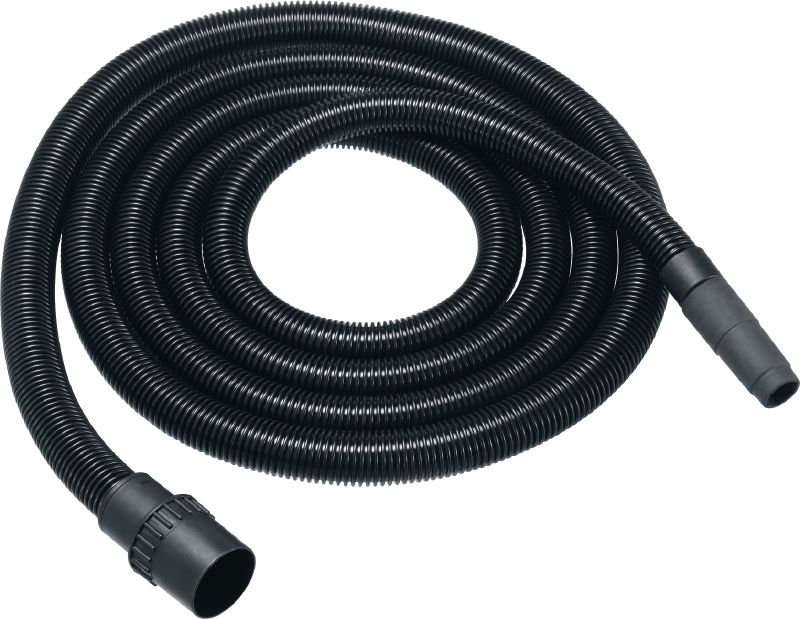 Manguera de aspiracion DD-WMS 100 cpl 