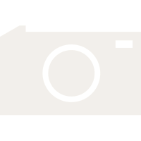 Conector ElÃ©ctrico X-BT-ER W10/7 SN 8